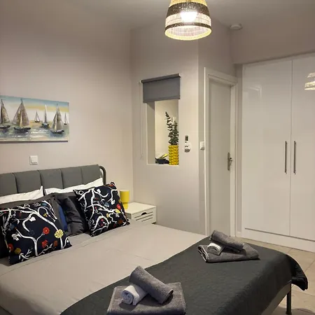 Appartamento Cozy With Mountain View *