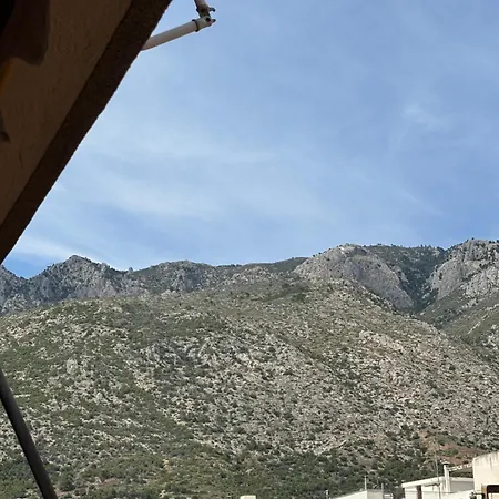Cozy With Mountain View *